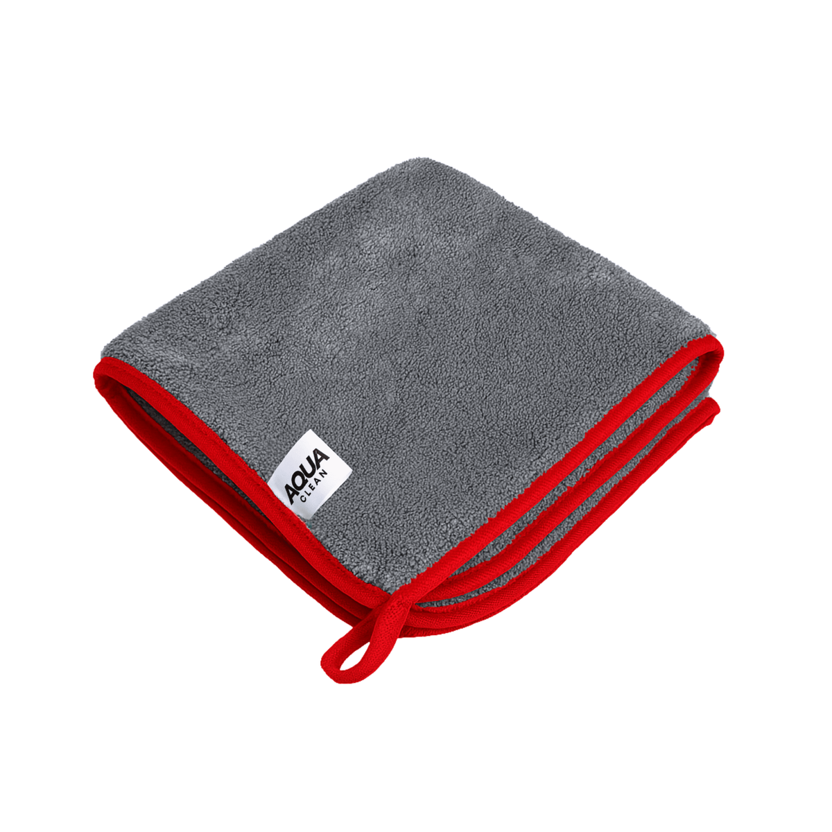 Demon Bikini - LUX TOWEL - 4