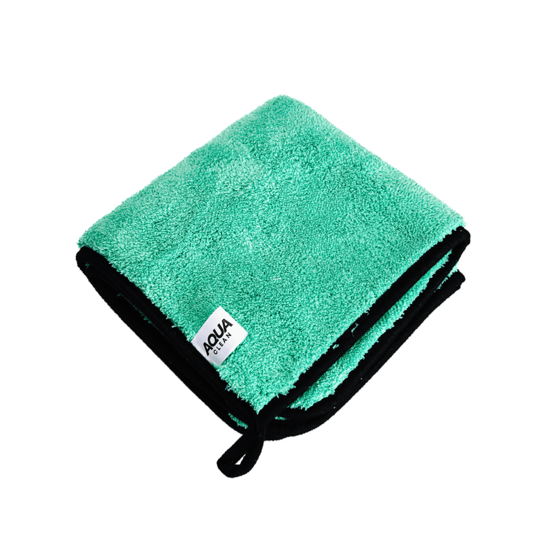 Demon Bikini - LUX TOWEL - 2