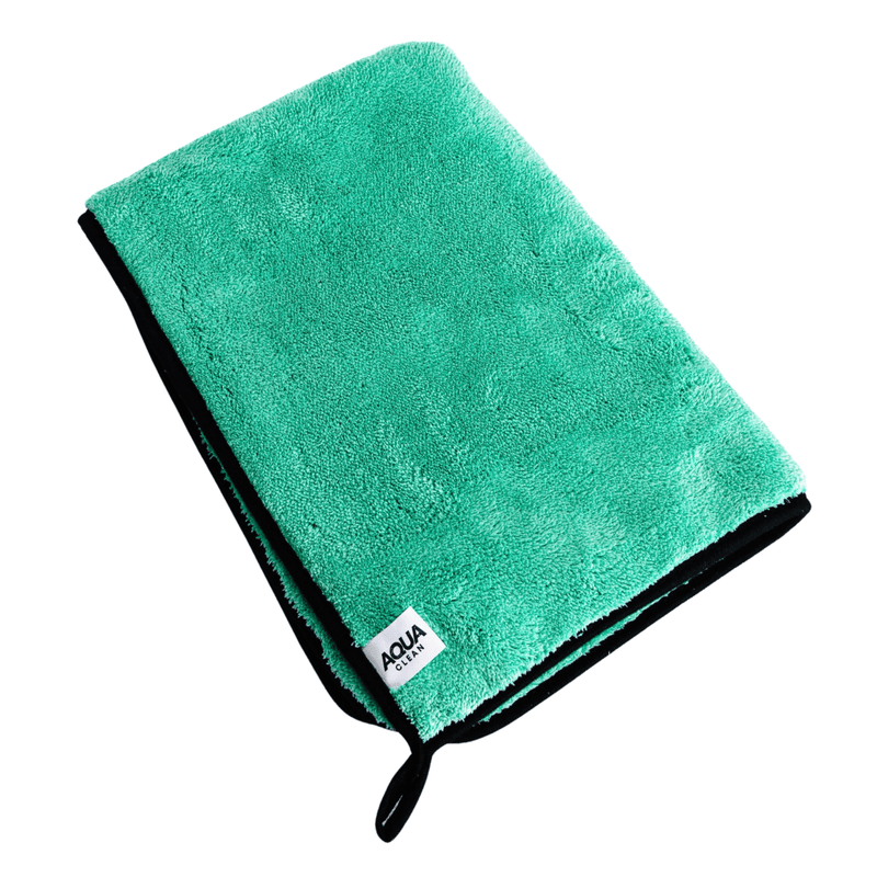 Demon Bikini - LUX TOWEL XL - 2