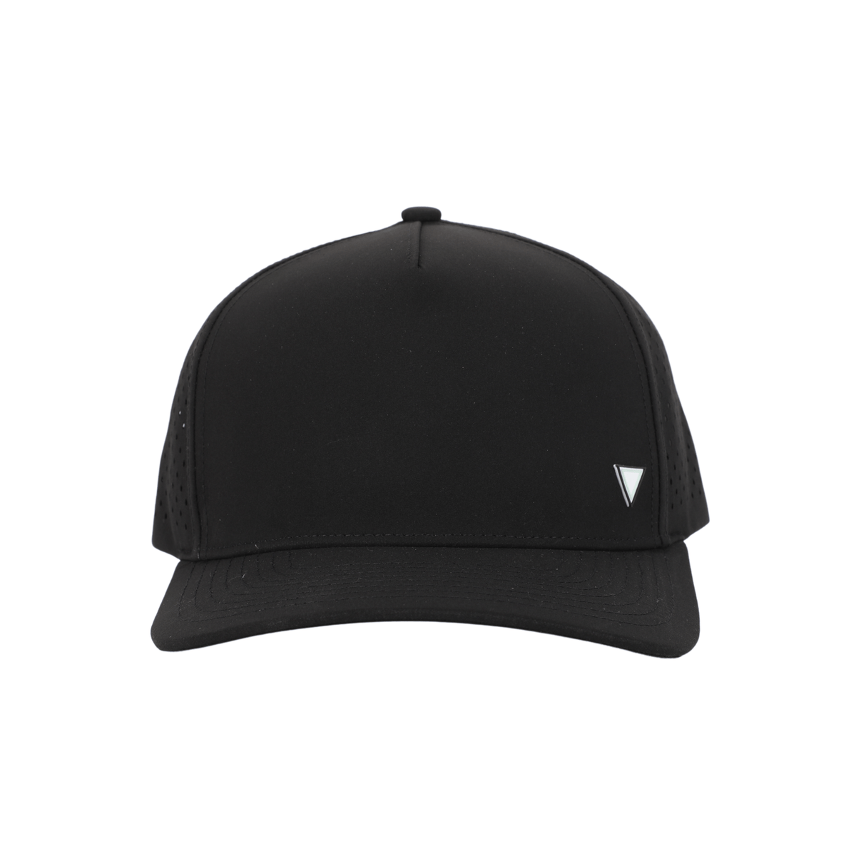 Demon Bikini - Original 5 - Panel - 1