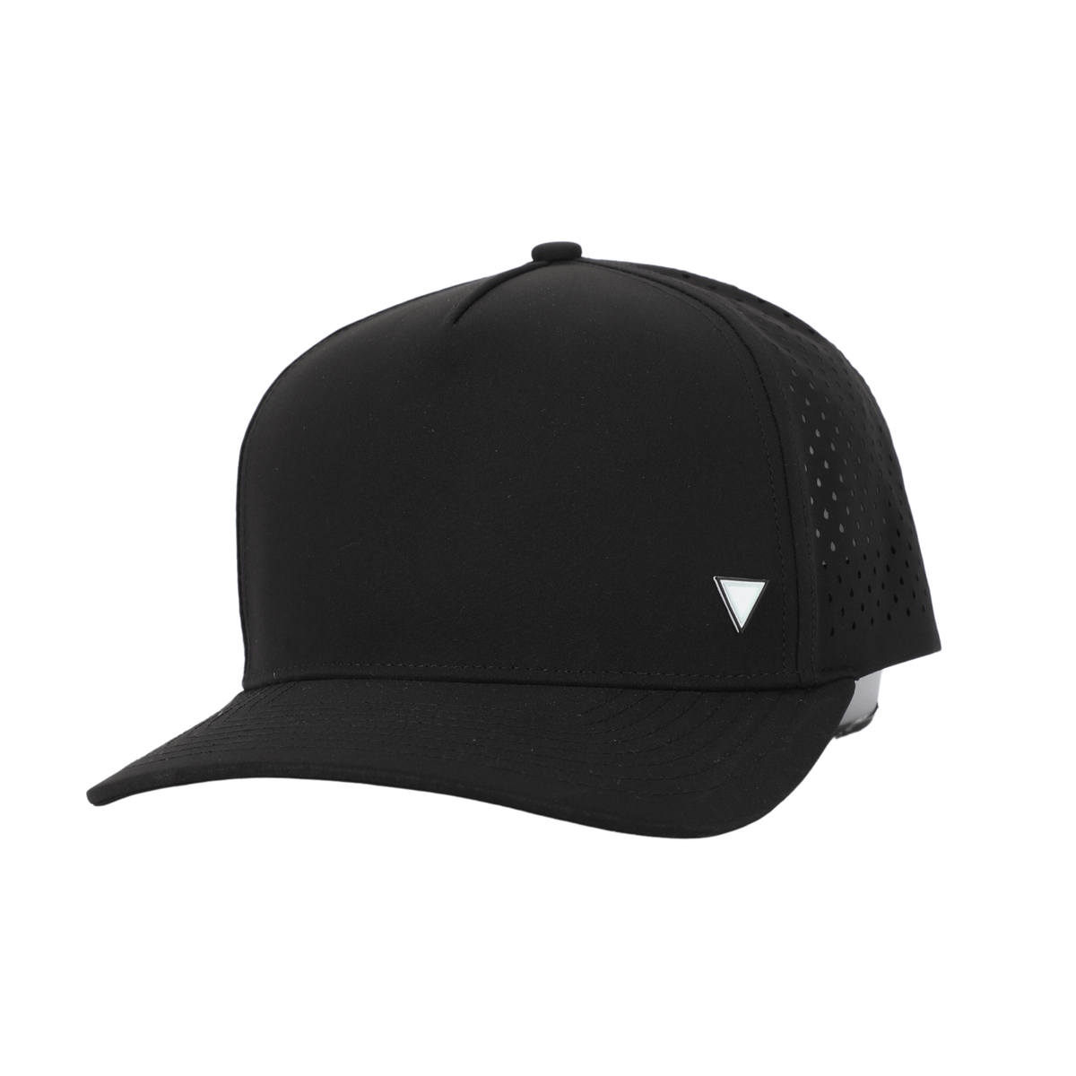 Demon Bikini - Original 5 - Panel - 2