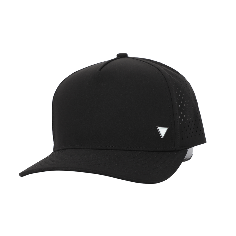 Demon Bikini - Original 5 - Panel - 2