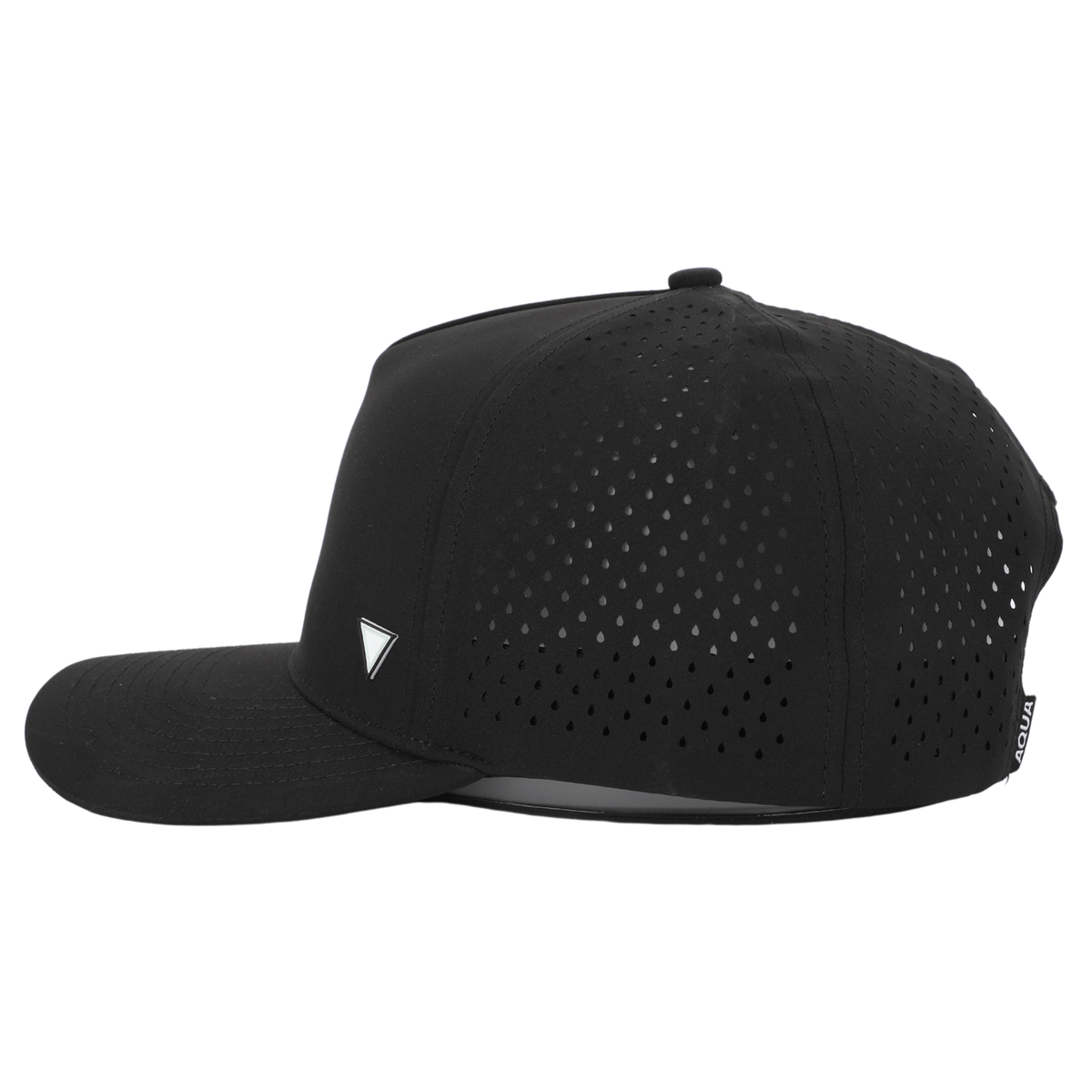 Demon Bikini - Original 5 - Panel - 3