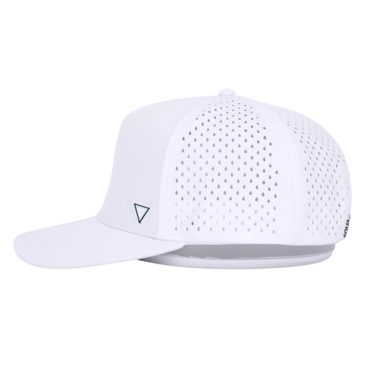 Demon Bikini - Original 5 - Panel - 5