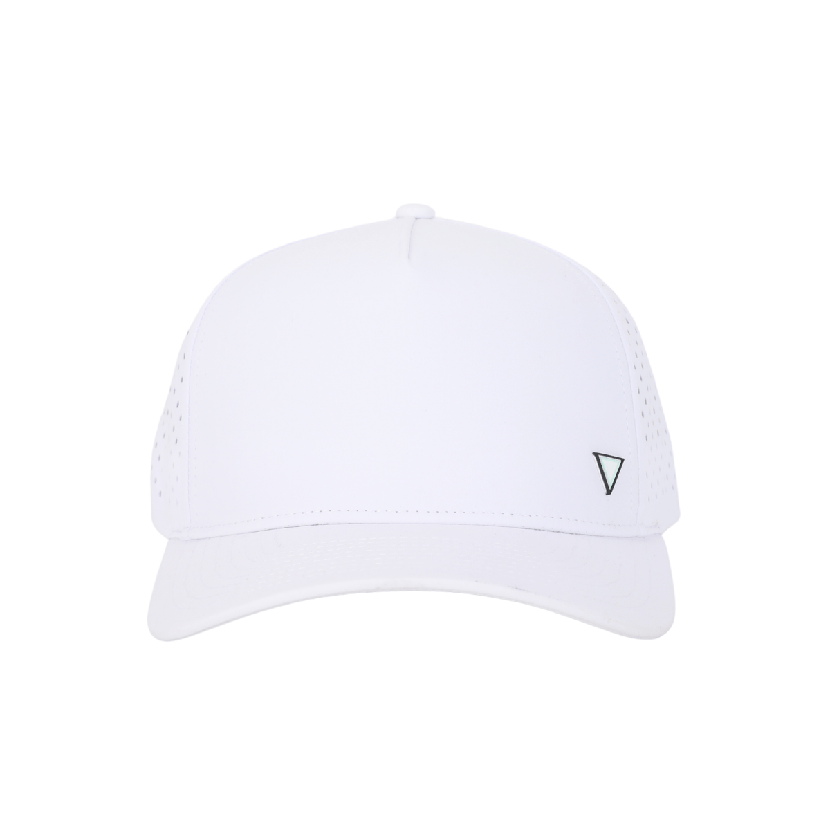 Demon Bikini - Original 5 - Panel - 4
