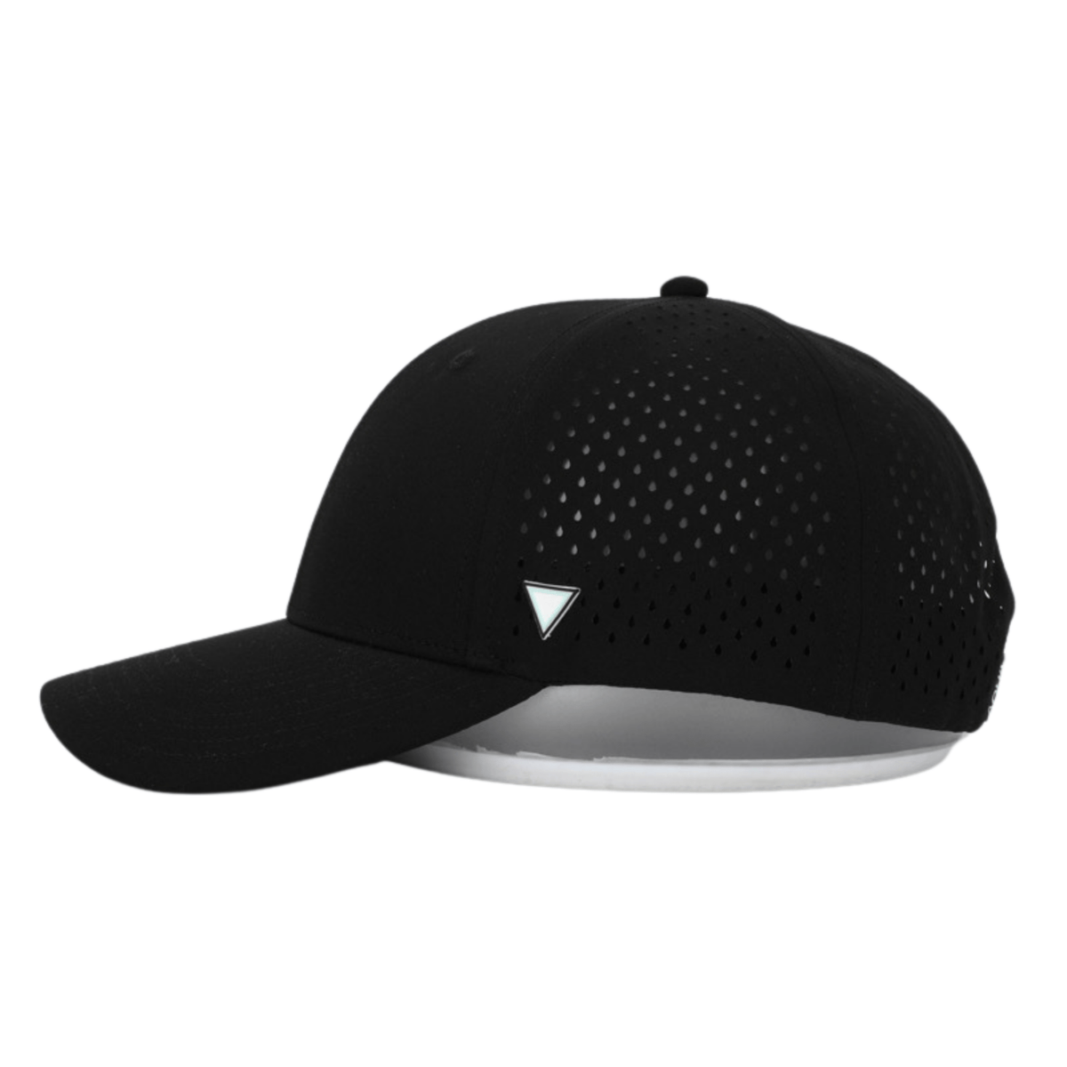 Demon Bikini - Original 6 - Panel - 6