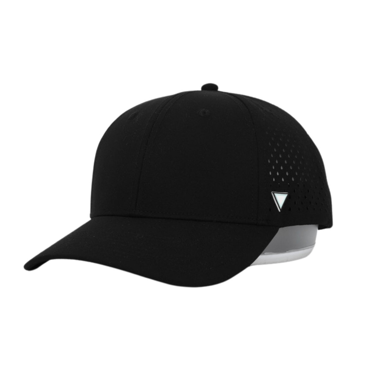 Demon Bikini - Original 6 - Panel - 5