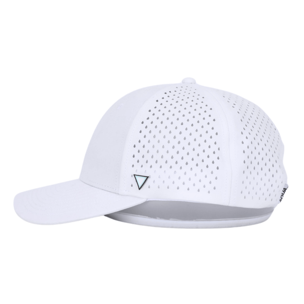 Demon Bikini - Original 6 - Panel - 3