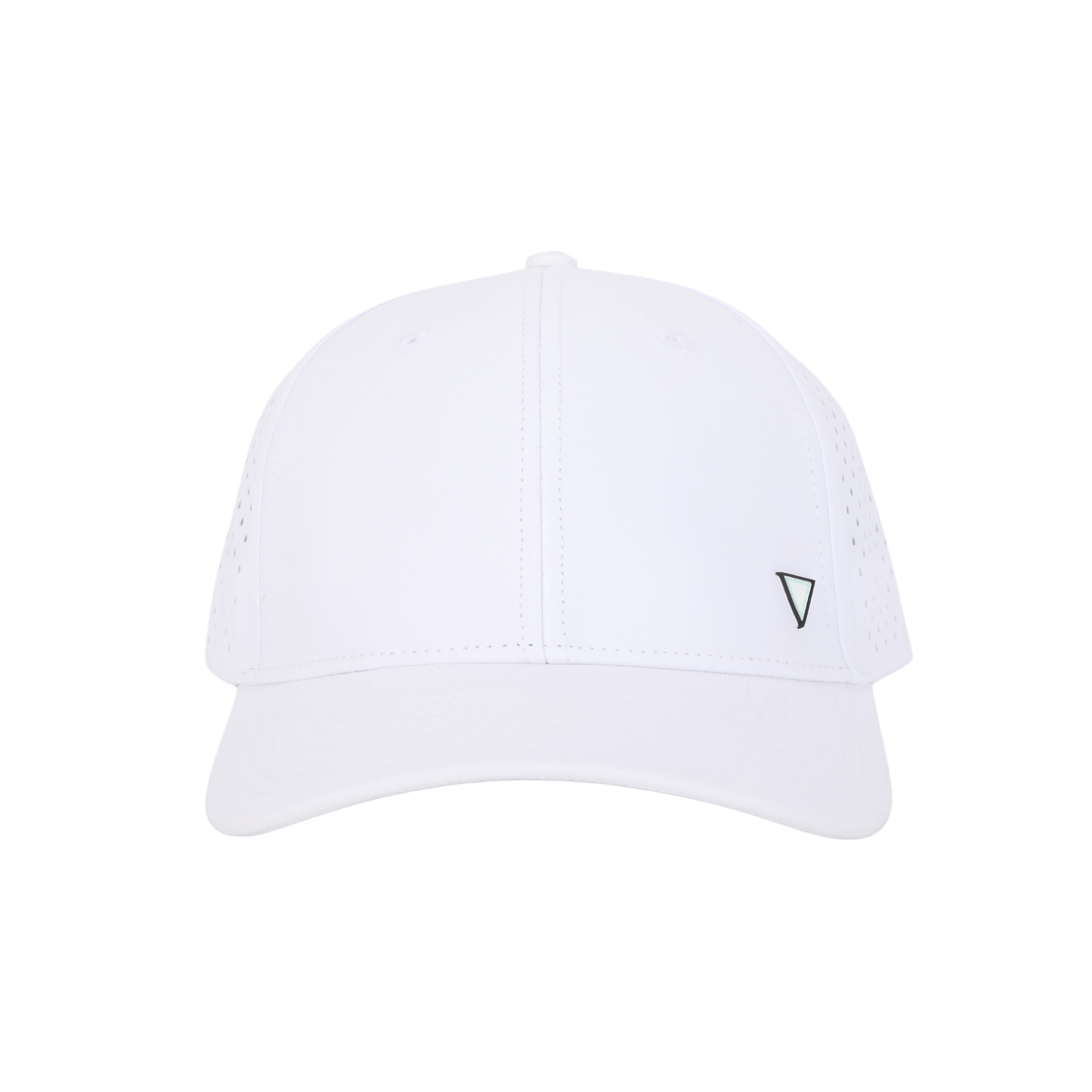 Demon Bikini - Original 6 - Panel - 1