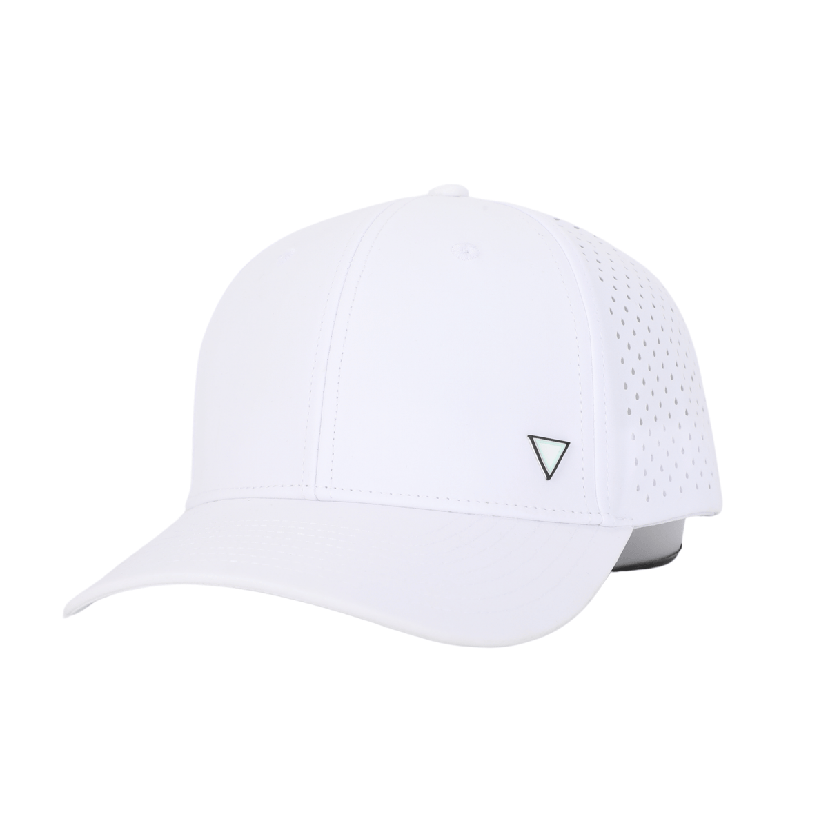 Demon Bikini - Original 6 - Panel - 2
