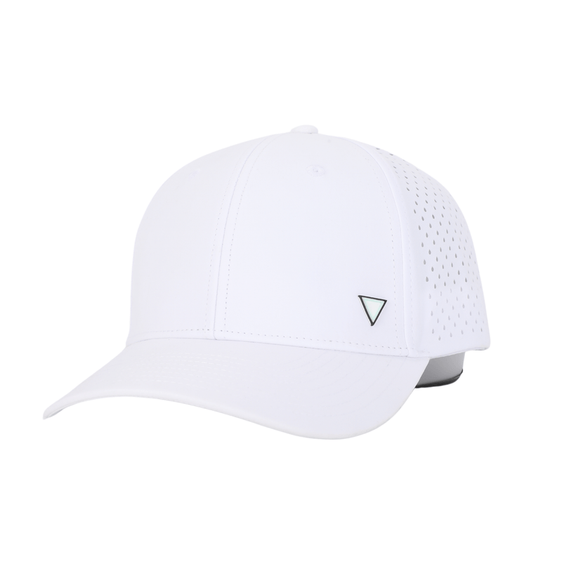 Demon Bikini - Original 6 - Panel - 2