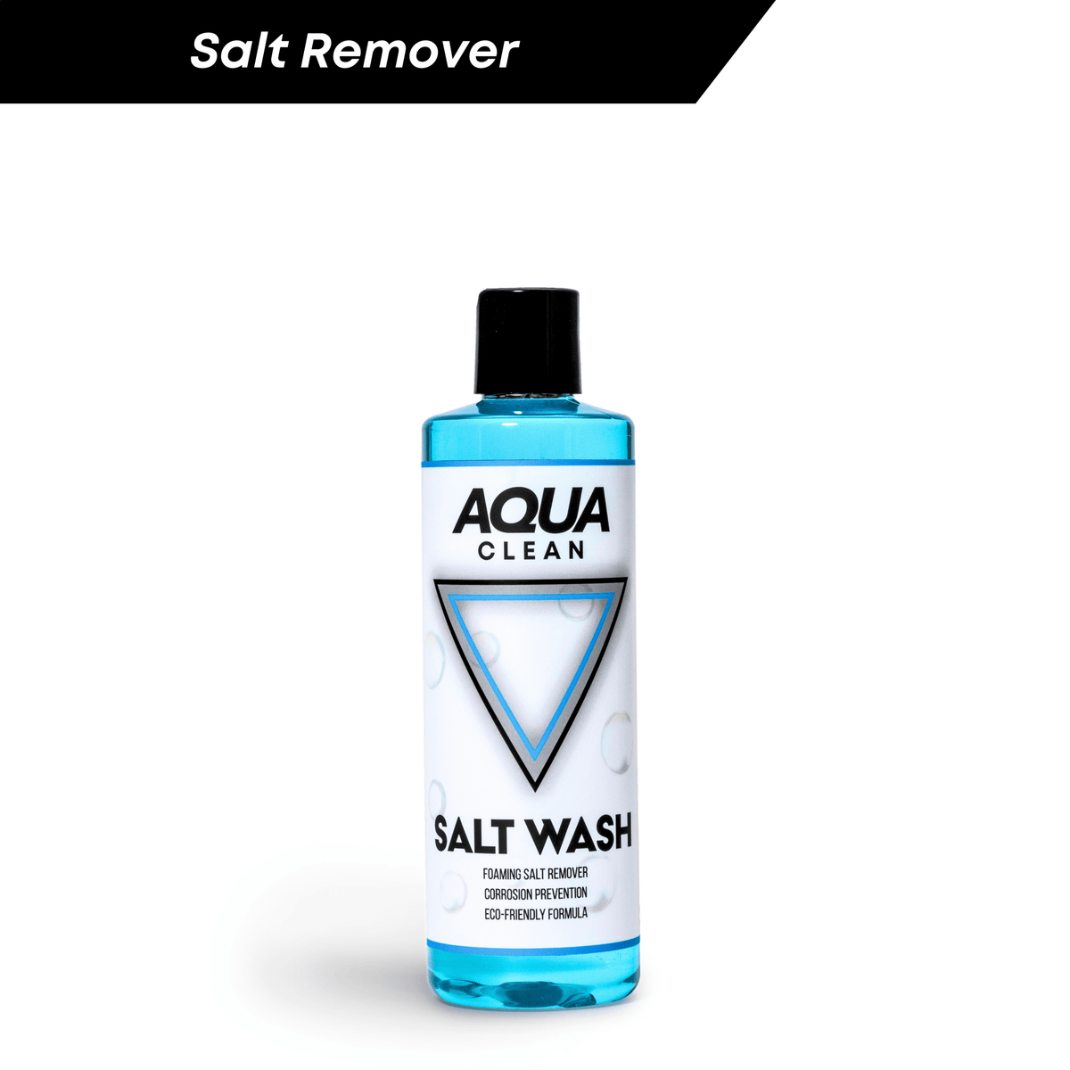 Demon Bikini - SALT WASH - 1