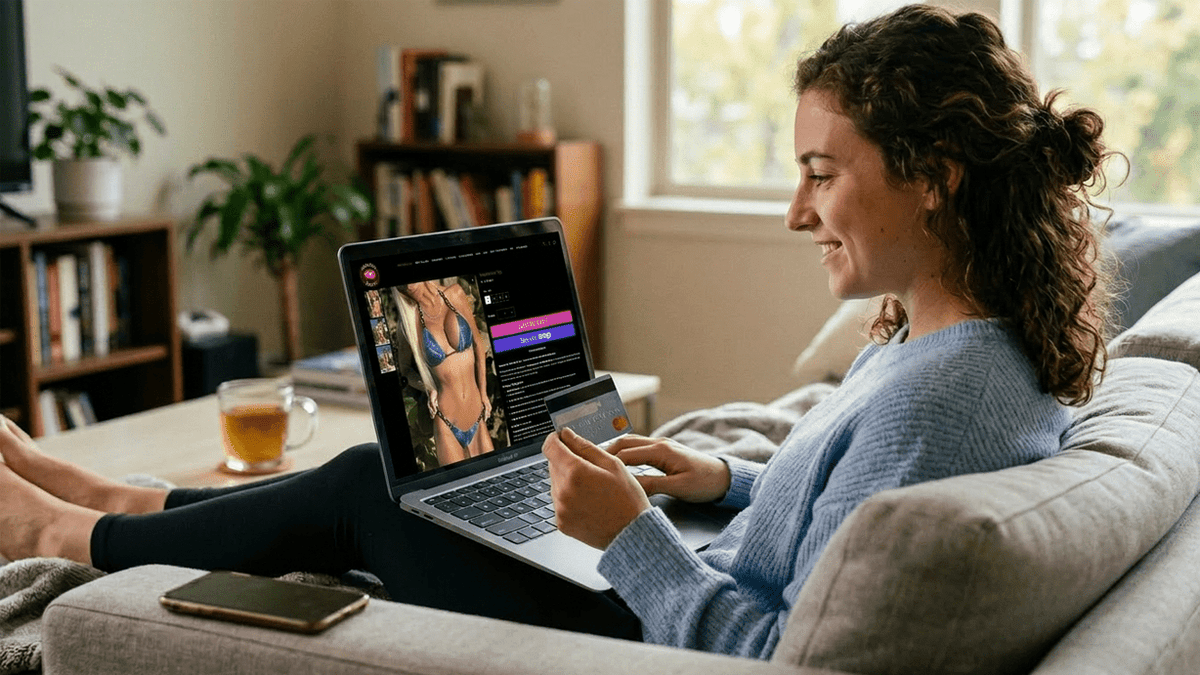 What to Check Before Buying a Bikini Online? - Demon Bikini