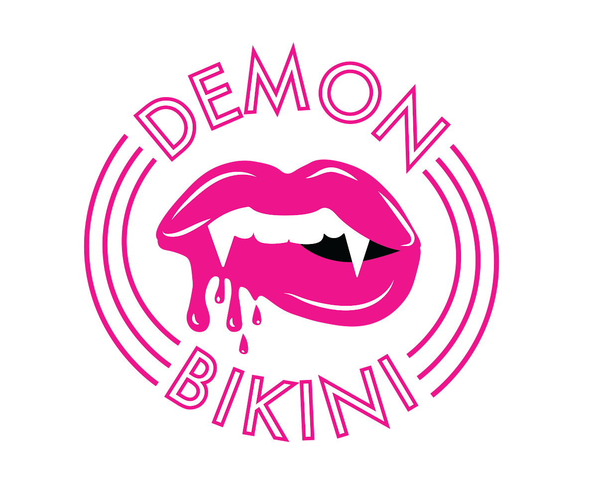 Demon Bikini – An Online Bikini Store in USA