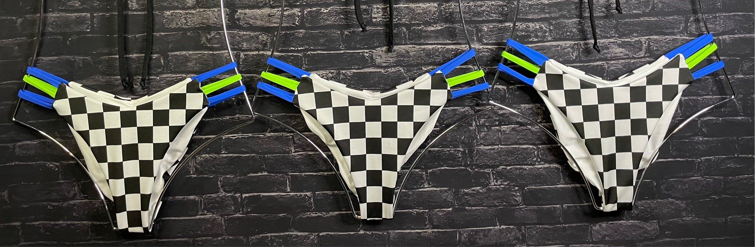 Madden // Bottom - Demon Bikini – An Online Bikini Store in USA